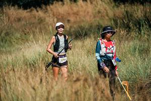 BIB: 
                            <button type="button" onclick="openModal(26059865)" class="btn btn-primary btn-sm float-right btn-popup" data-toggle="modal" data-target=".modal-high-quality">
                        <i class="fas fa-shopping-cart"></i> Add to Cart
                    </button>
                                            <button type="button" onclick="isThisMe(26059865, true)" class="btn btn-success btn-sm float-right btn-popup btn-isme hidden" data-toggle="tooltip" data-placement="bottom" title="นี่คือรูปของคุณใช่ไหม คลิกที่นี่เพื่อเอาเข้าอัลบั้ม">
                        <i class="fas fa-plus"></i> Add to album
                    </button>
                    <button type="button" onclick="isThisMe(26059865, false)" class="btn btn-warning btn-sm float-right btn-popup btn-isnotme hidden">
                        <i class="fas fa-ban"></i> Remove from album
                    </button>